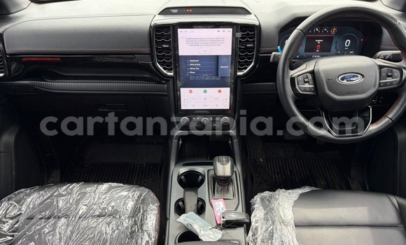 Nunua Imported Ford Ranger Nyingine Gari ndani ya Dar es Salaam nchini Dar es Salaam Nunua Imported Ford Ranger Nyingine Gari ndani ya Dar es Salaam nchini Dar es Salaam
