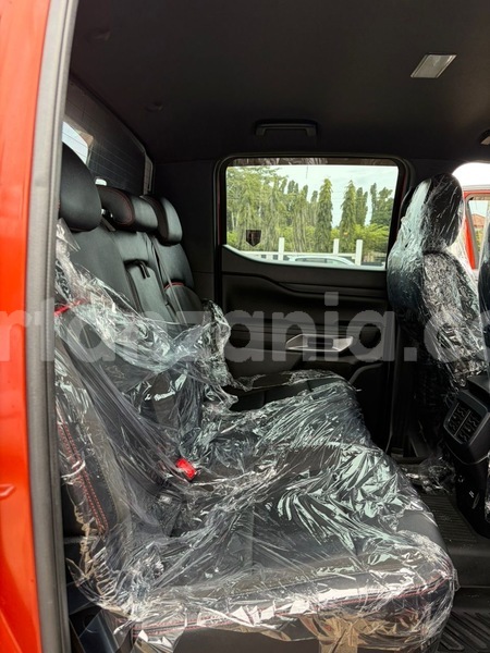 Big with watermark ford ranger dar es salaam dar es salaam 31978