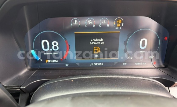Nunua Imported Ford Ranger Nyingine Gari ndani ya Dar es Salaam nchini Dar es Salaam Nunua Imported Ford Ranger Nyingine Gari ndani ya Dar es Salaam nchini Dar es Salaam