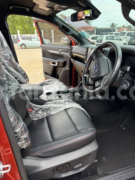 Big with watermark ford ranger dar es salaam dar es salaam 31978