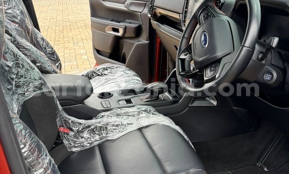 Nunua Imported Ford Ranger Nyingine Gari ndani ya Dar es Salaam nchini Dar es Salaam Nunua Imported Ford Ranger Nyingine Gari ndani ya Dar es Salaam nchini Dar es Salaam