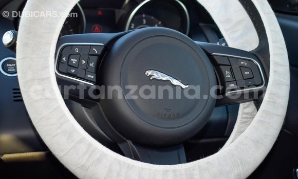 Nunua Imported Jaguar E-Pace Nyekundu Gari ndani ya Import - Dubai nchini Arusha Nunua Imported Jaguar E-Pace Nyekundu Gari ndani ya Import - Dubai nchini Arusha