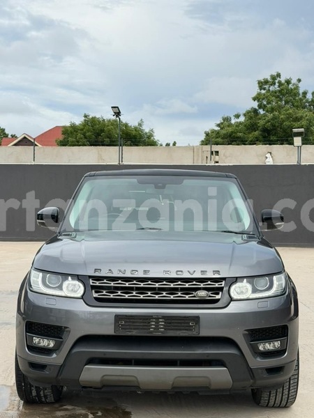Big with watermark land rover range rover sport dar es salaam dar es salaam 31980