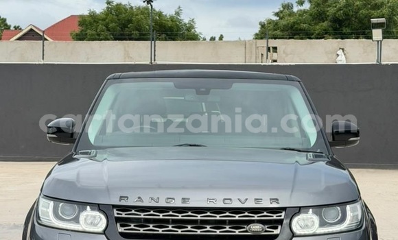 Nunua Imported Land Rover Range Rover Sport Nyingine Gari ndani ya Dar es Salaam nchini Dar es Salaam Nunua Imported Land Rover Range Rover Sport Nyingine Gari ndani ya Dar es Salaam nchini Dar es Salaam
