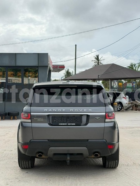 Big with watermark land rover range rover sport dar es salaam dar es salaam 31980