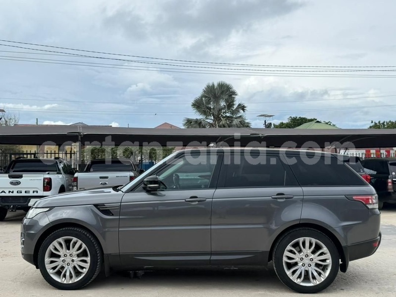 Big with watermark land rover range rover sport dar es salaam dar es salaam 31980