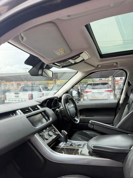 Big with watermark land rover range rover sport dar es salaam dar es salaam 31980