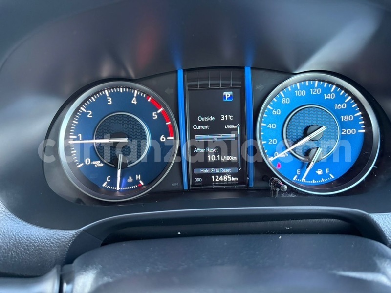 Big with watermark toyota fortuner dar es salaam dar es salaam 31982