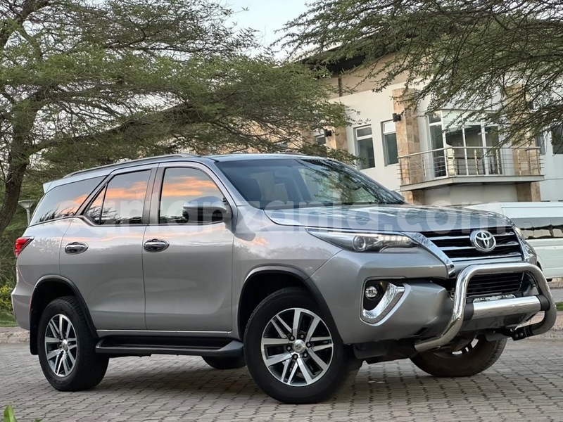 Big with watermark toyota fortuner dar es salaam dar es salaam 31983