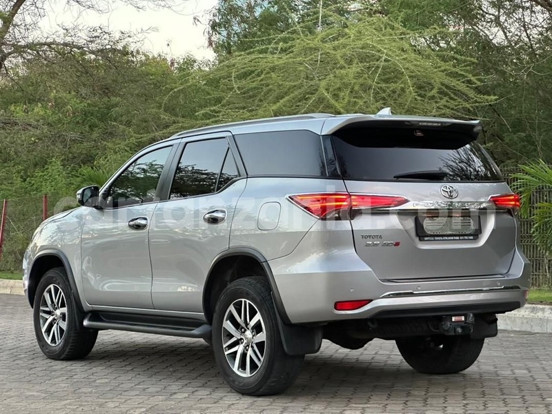 Big with watermark toyota fortuner dar es salaam dar es salaam 31983