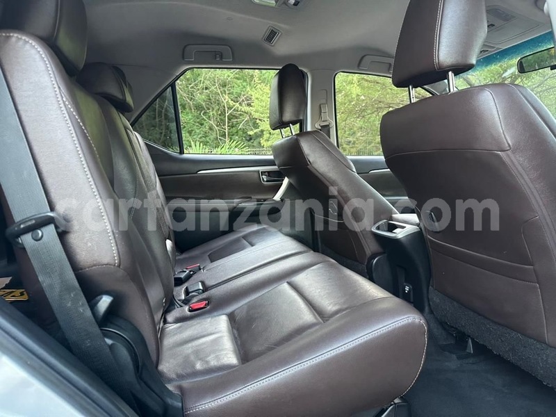 Big with watermark toyota fortuner dar es salaam dar es salaam 31983