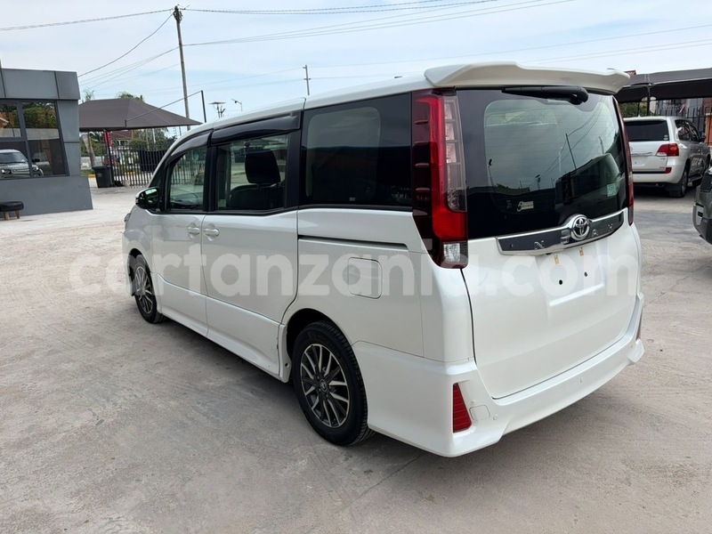 Big with watermark toyota noah dar es salaam dar es salaam 31984