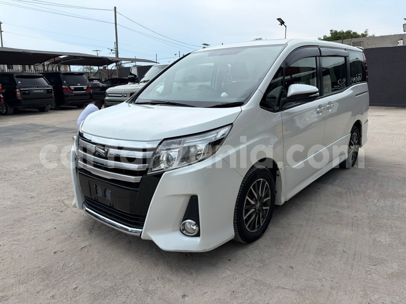 Big with watermark toyota noah dar es salaam dar es salaam 31984