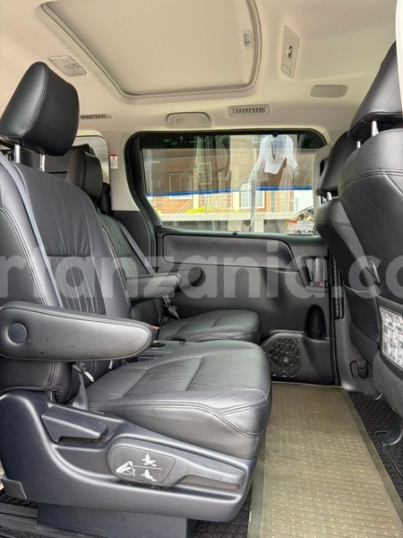 Big with watermark toyota noah dar es salaam dar es salaam 31984