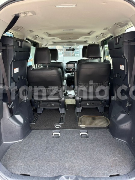 Big with watermark toyota noah dar es salaam dar es salaam 31984