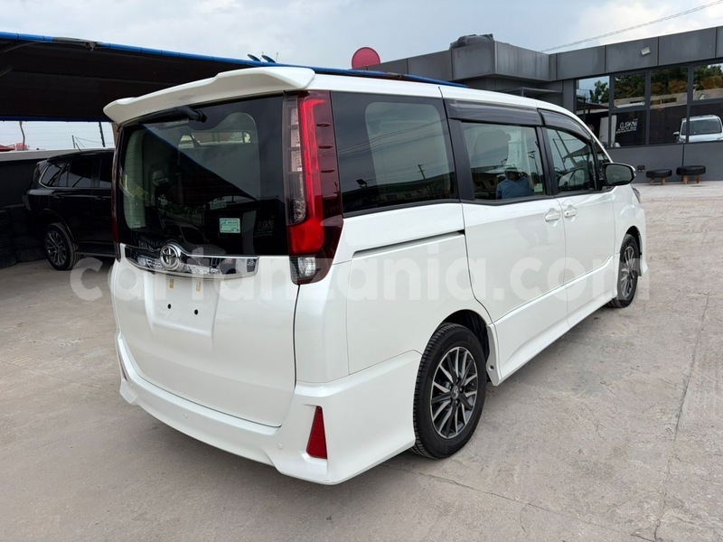 Big with watermark toyota noah dar es salaam dar es salaam 31984