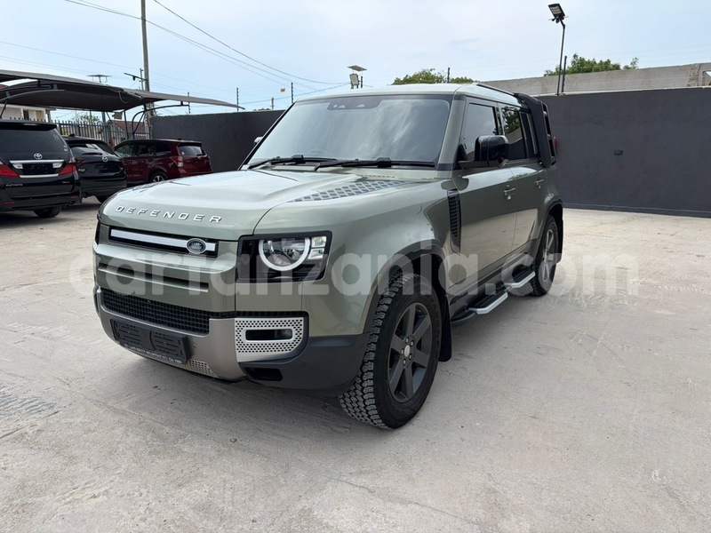 Big with watermark land rover defender dar es salaam dar es salaam 31985