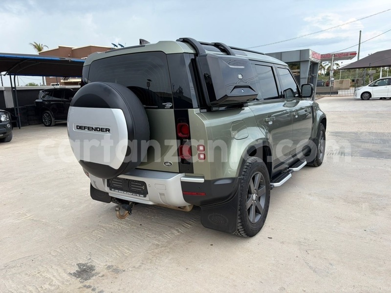 Big with watermark land rover defender dar es salaam dar es salaam 31985
