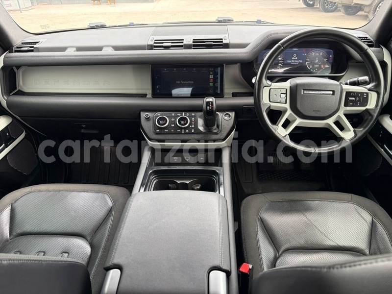 Big with watermark land rover defender dar es salaam dar es salaam 31985