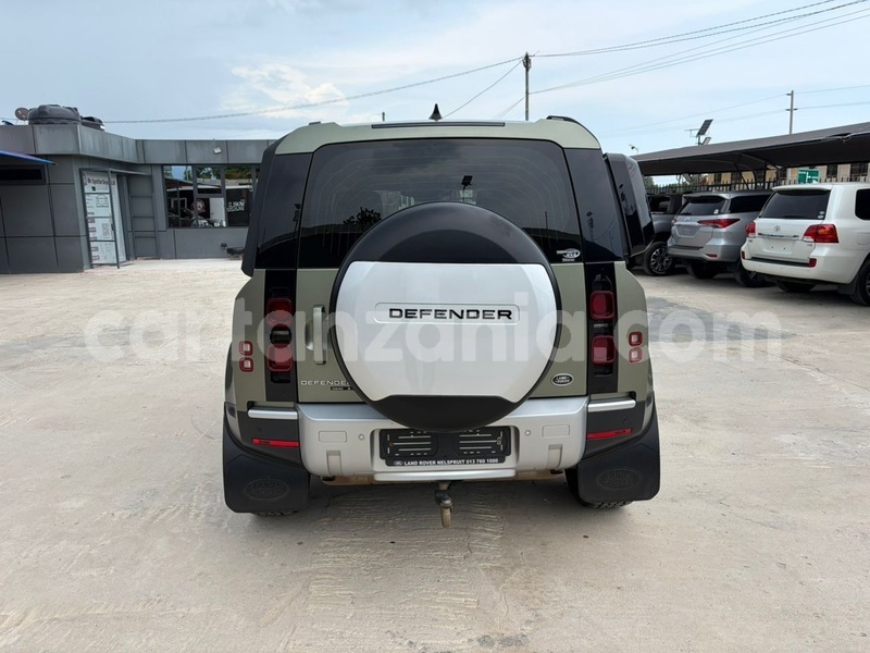 Big with watermark land rover defender dar es salaam dar es salaam 31985