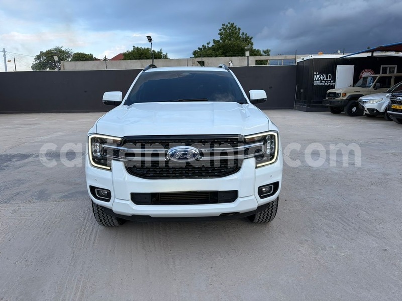 Big with watermark ford ranger dar es salaam dar es salaam 31986