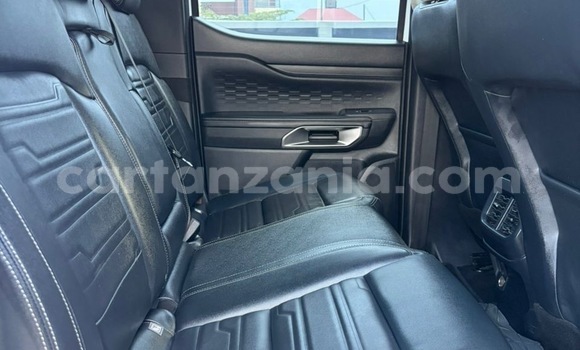 Nunua Imported Ford Ranger Nyeupe Gari ndani ya Dar es Salaam nchini Dar es Salaam Nunua Imported Ford Ranger Nyeupe Gari ndani ya Dar es Salaam nchini Dar es Salaam