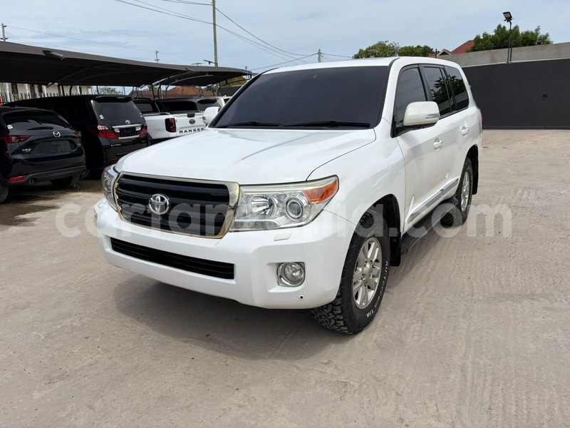 Big with watermark toyota land cruiser dar es salaam dar es salaam 31987