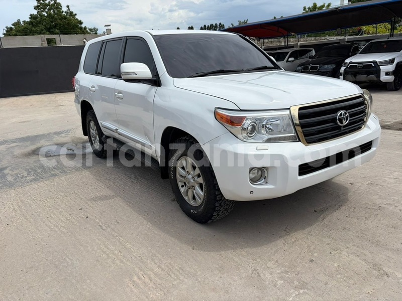 Big with watermark toyota land cruiser dar es salaam dar es salaam 31987