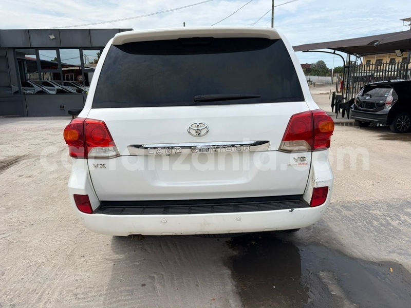 Big with watermark toyota land cruiser dar es salaam dar es salaam 31987