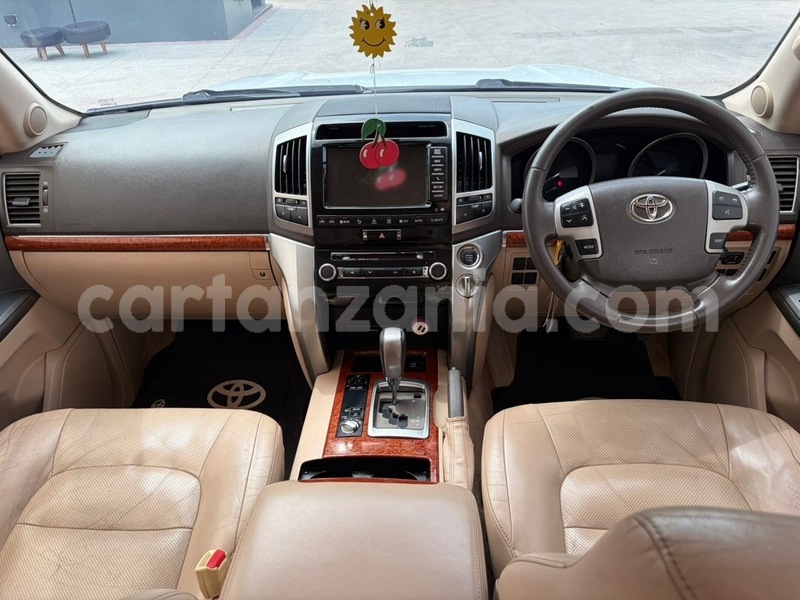 Big with watermark toyota land cruiser dar es salaam dar es salaam 31987