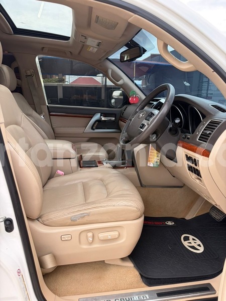 Big with watermark toyota land cruiser dar es salaam dar es salaam 31987