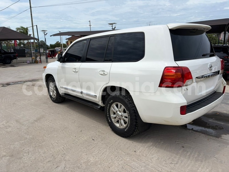 Big with watermark toyota land cruiser dar es salaam dar es salaam 31987