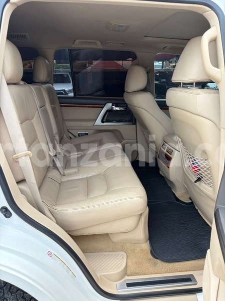 Big with watermark toyota land cruiser dar es salaam dar es salaam 31987