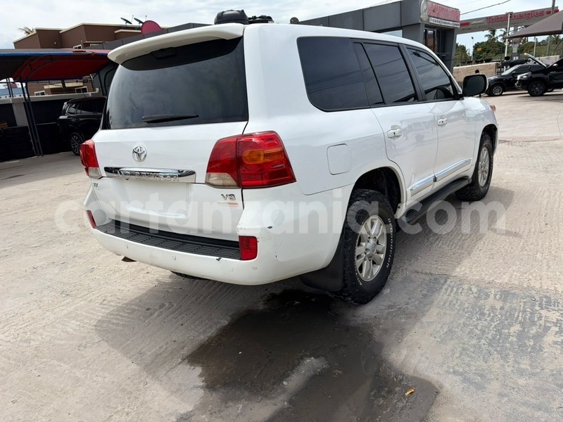 Big with watermark toyota land cruiser dar es salaam dar es salaam 31987