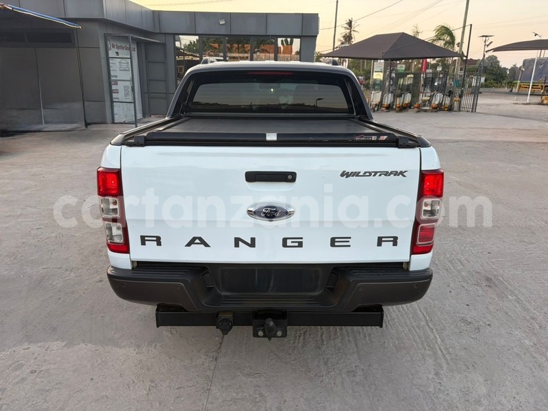 Big with watermark ford ranger dar es salaam dar es salaam 31989