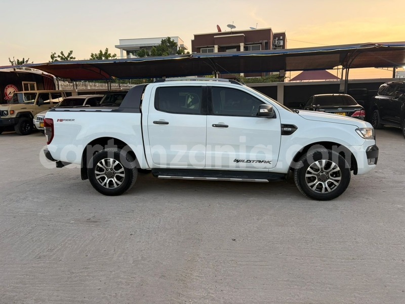 Big with watermark ford ranger dar es salaam dar es salaam 31989