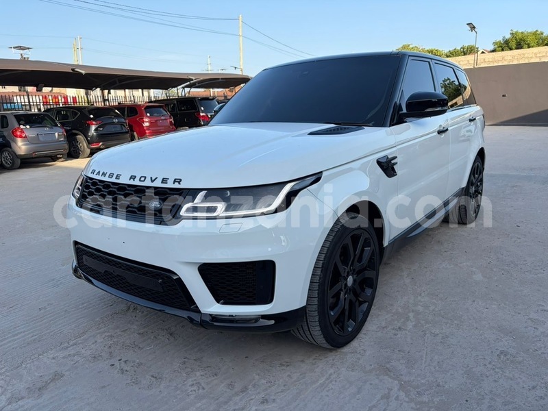 Big with watermark land rover range rover sport dar es salaam dar es salaam 31990