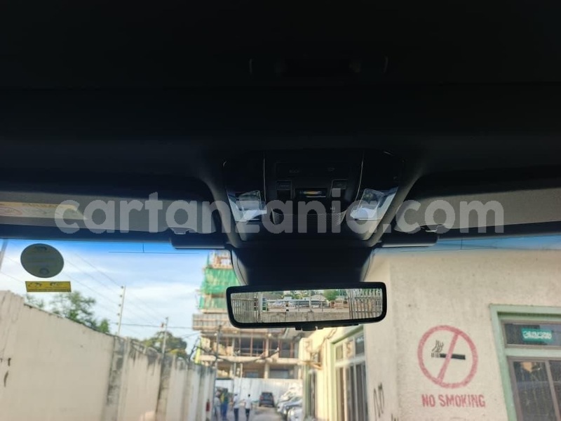 Big with watermark toyota land cruiser prado dar es salaam dar es salaam 31991