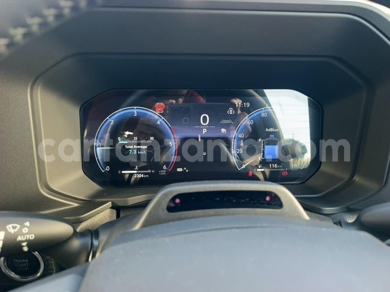 Big with watermark toyota land cruiser prado dar es salaam dar es salaam 31991