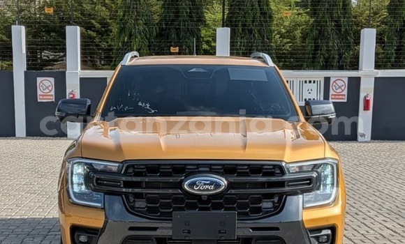 Nunua Imported Ford Ranger Nyingine Gari ndani ya Dar es Salaam nchini Dar es Salaam Nunua Imported Ford Ranger Nyingine Gari ndani ya Dar es Salaam nchini Dar es Salaam