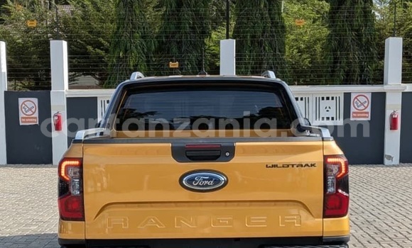 Nunua Imported Ford Ranger Nyingine Gari ndani ya Dar es Salaam nchini Dar es Salaam Nunua Imported Ford Ranger Nyingine Gari ndani ya Dar es Salaam nchini Dar es Salaam
