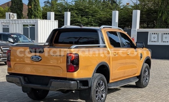 Nunua Imported Ford Ranger Nyingine Gari ndani ya Dar es Salaam nchini Dar es Salaam Nunua Imported Ford Ranger Nyingine Gari ndani ya Dar es Salaam nchini Dar es Salaam