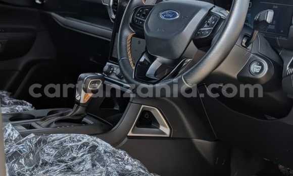 Nunua Imported Ford Ranger Nyingine Gari ndani ya Dar es Salaam nchini Dar es Salaam Nunua Imported Ford Ranger Nyingine Gari ndani ya Dar es Salaam nchini Dar es Salaam