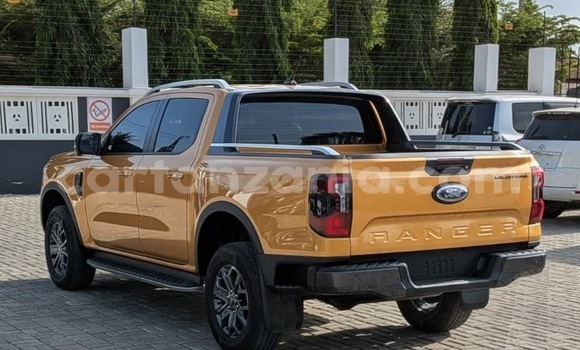 Nunua Imported Ford Ranger Nyingine Gari ndani ya Dar es Salaam nchini Dar es Salaam Nunua Imported Ford Ranger Nyingine Gari ndani ya Dar es Salaam nchini Dar es Salaam