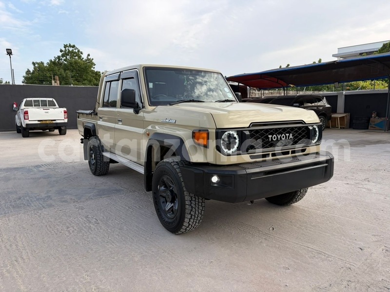 Big with watermark toyota land cruiser dar es salaam dar es salaam 31993