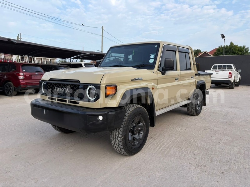 Big with watermark toyota land cruiser dar es salaam dar es salaam 31993