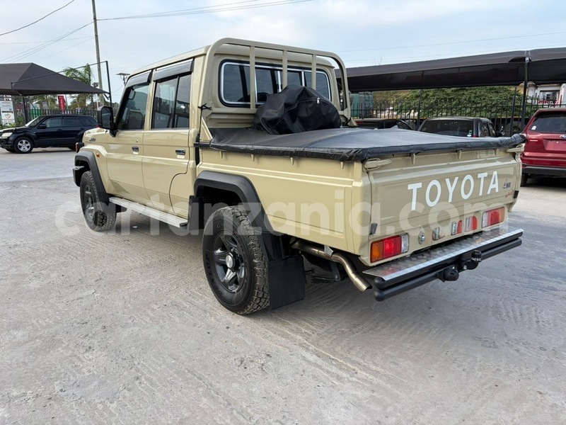 Big with watermark toyota land cruiser dar es salaam dar es salaam 31993