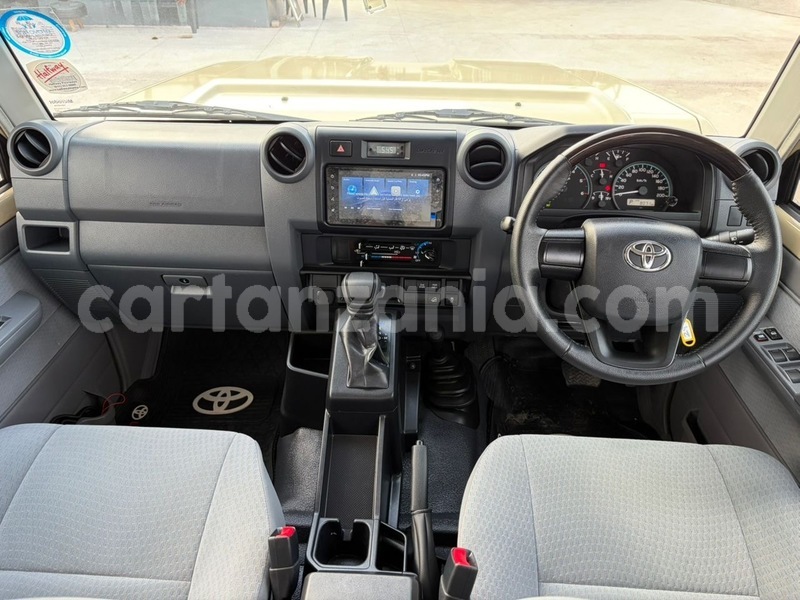 Big with watermark toyota land cruiser dar es salaam dar es salaam 31993