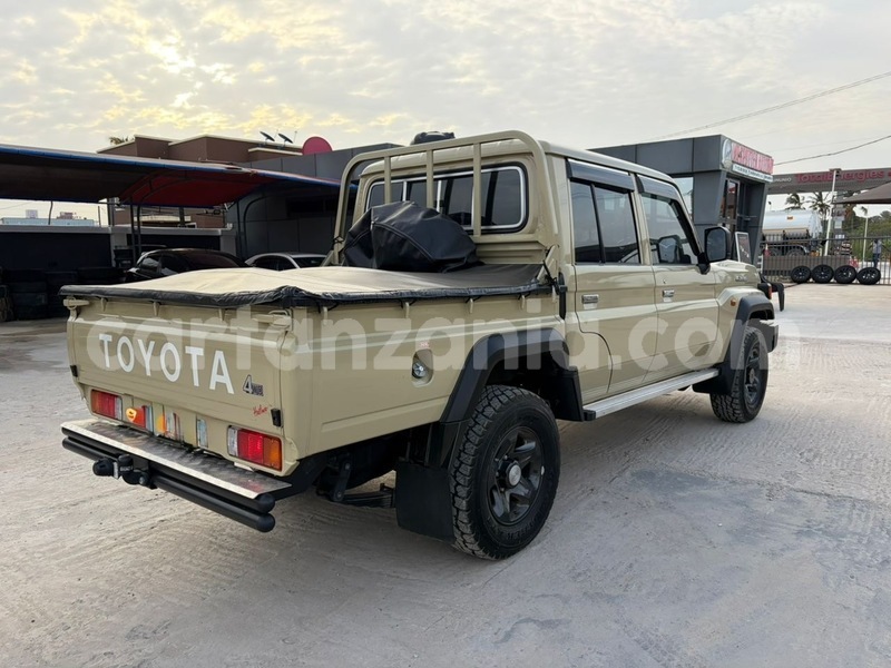 Big with watermark toyota land cruiser dar es salaam dar es salaam 31993