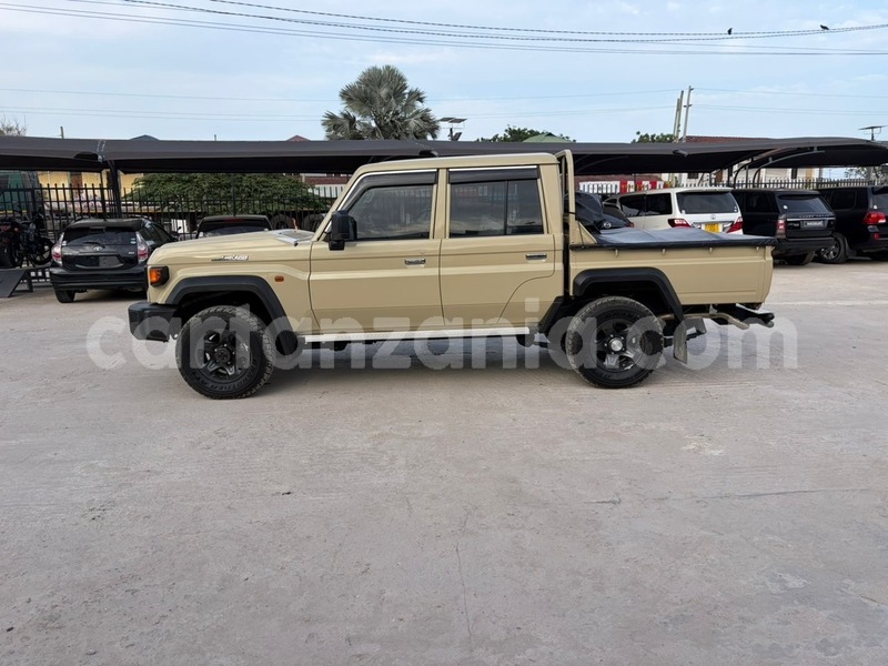 Big with watermark toyota land cruiser dar es salaam dar es salaam 31993